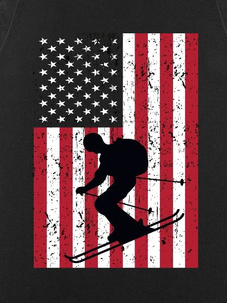 Ski