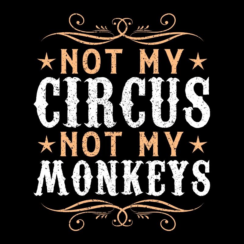 Circus