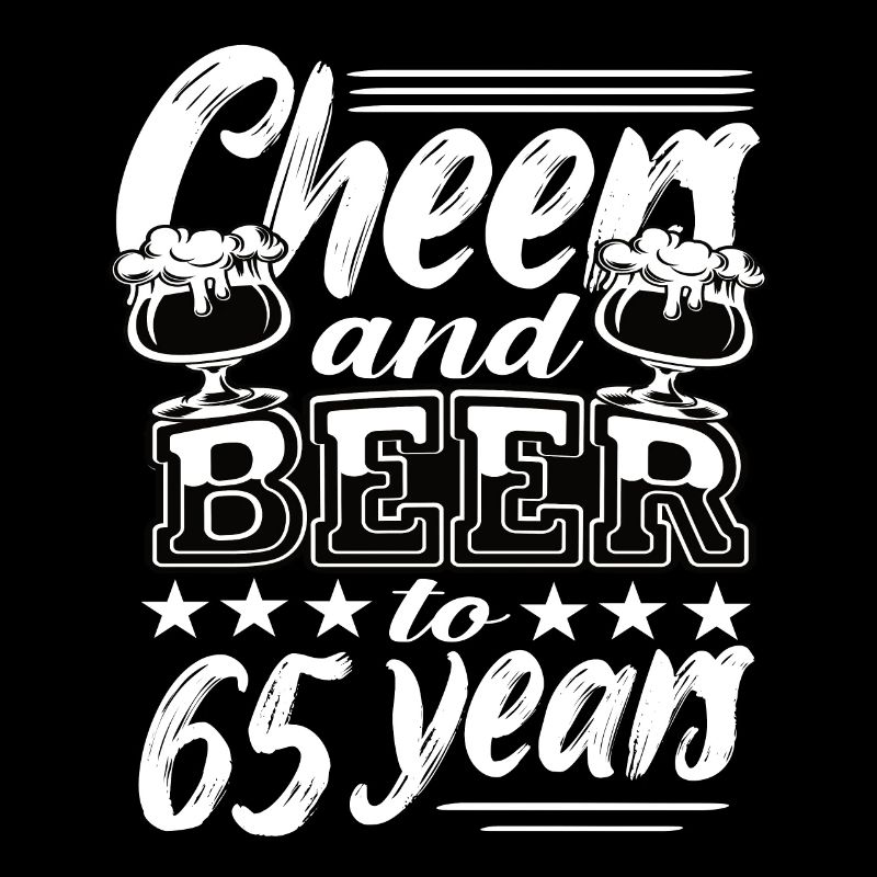 65 ans