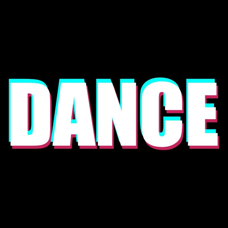 Danser