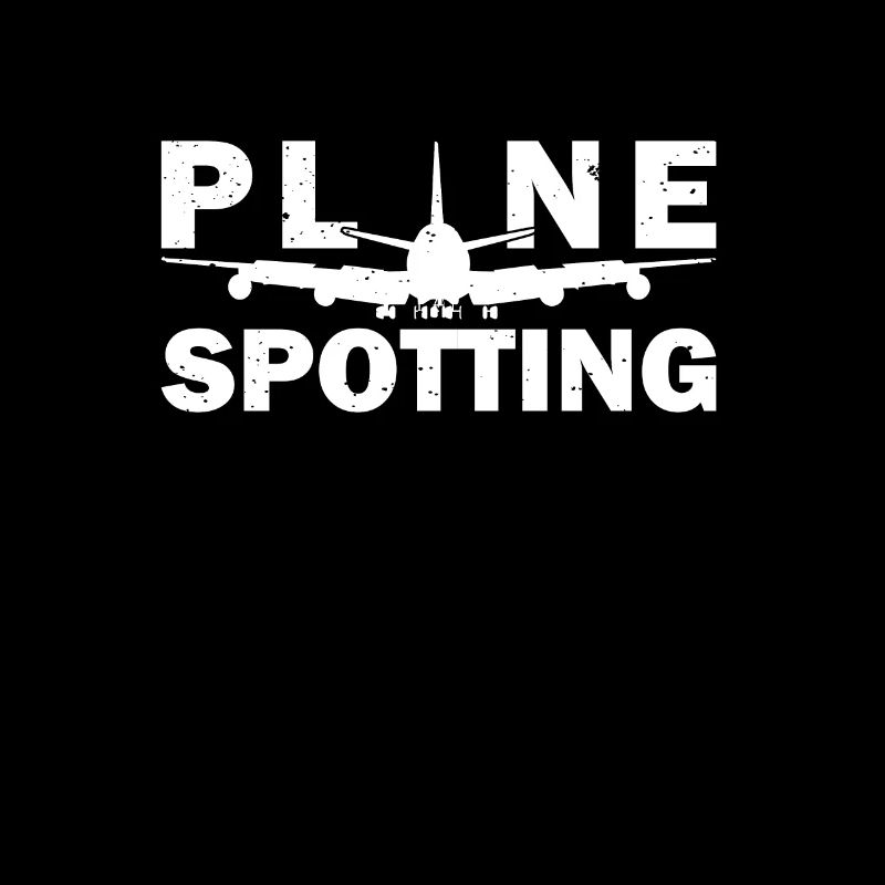 Plane Spotting Aircraft Pilot Flying Flying