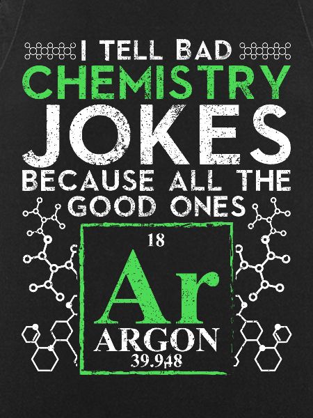 Chemistry