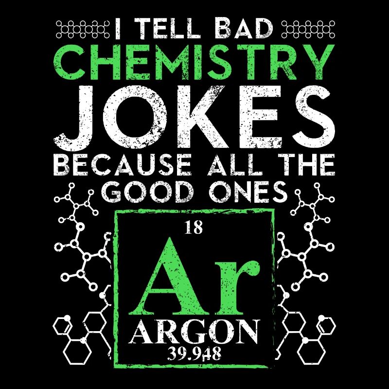 Chimie