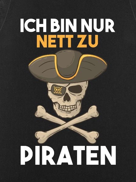Pirat Piraten