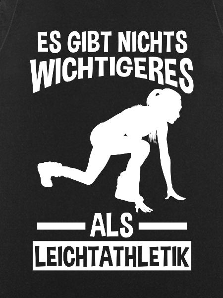 Leichtathletik