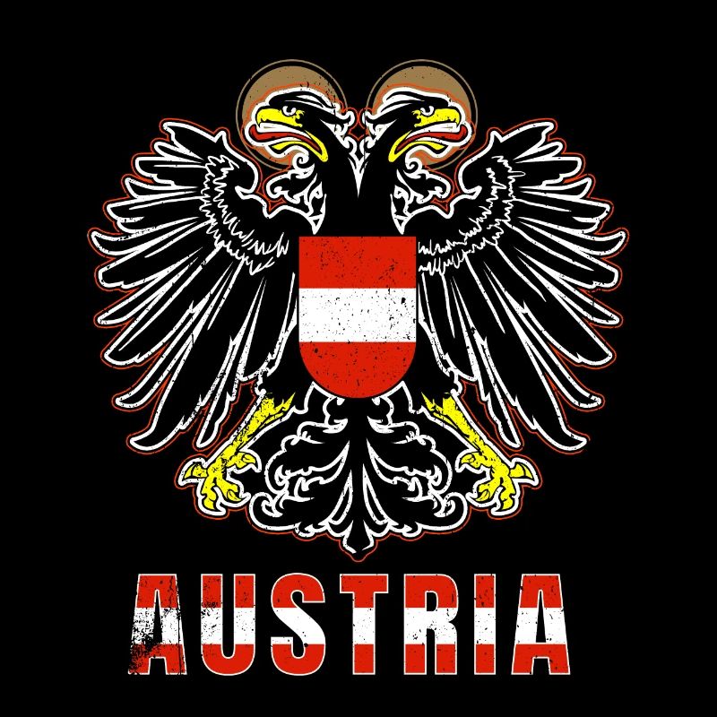 Österreich