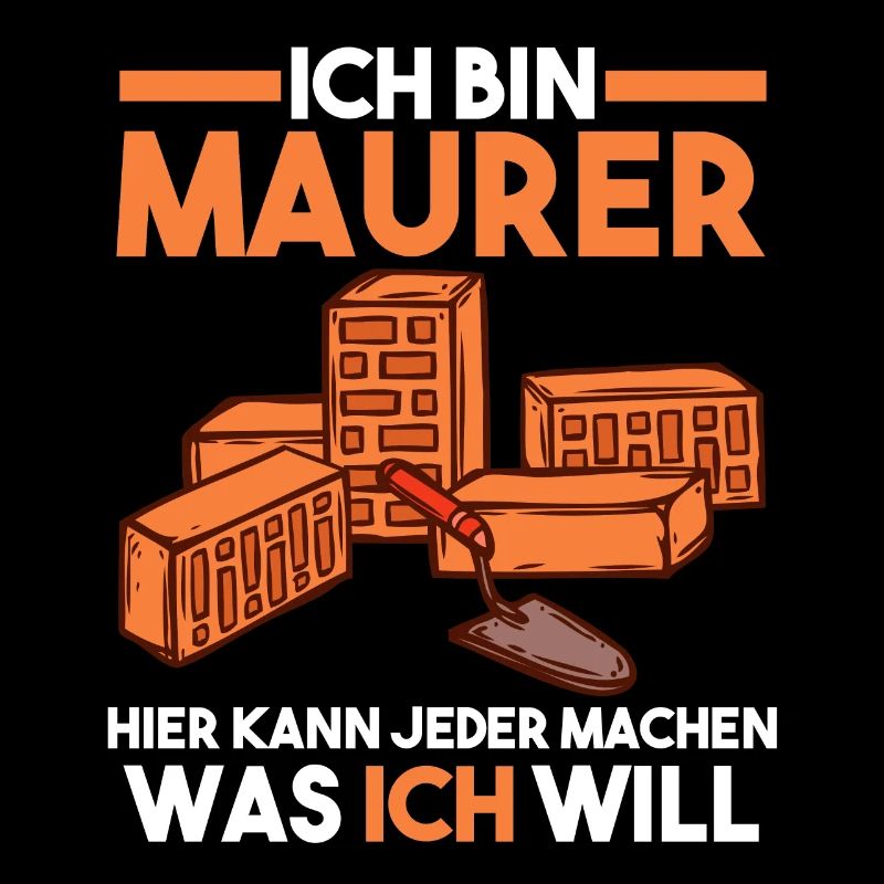 Maurer