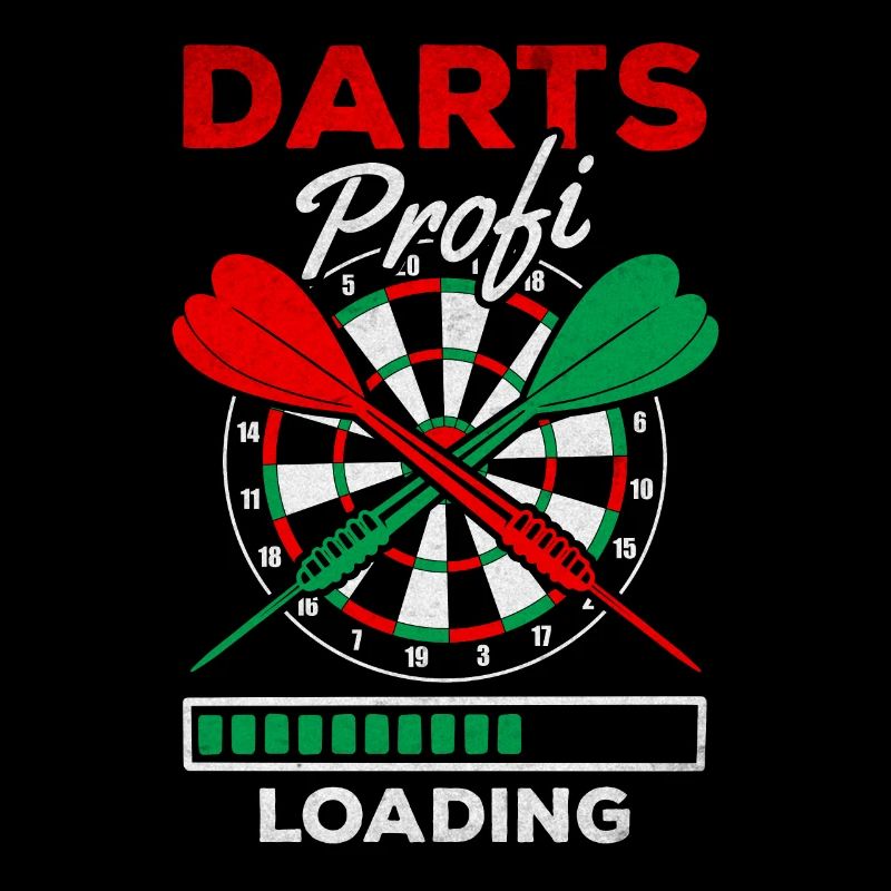 Darts Professional Loading Darts Game Darts Game