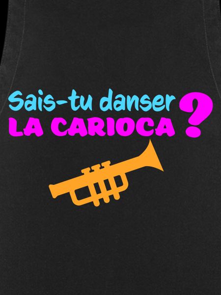 carioca
