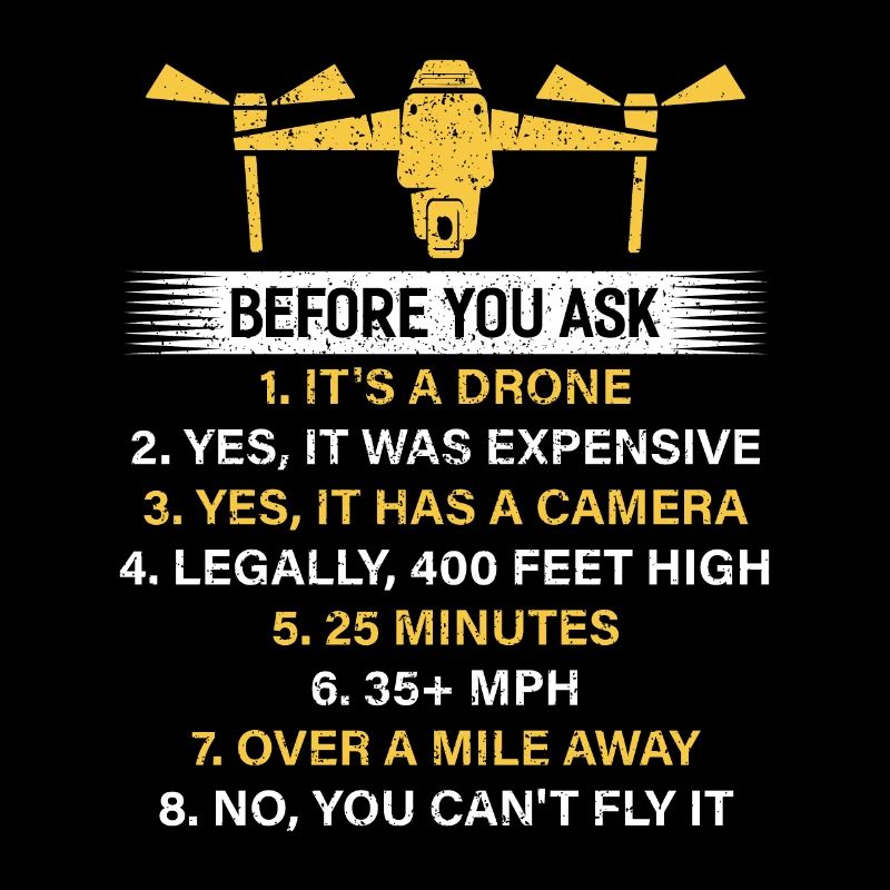 Drone