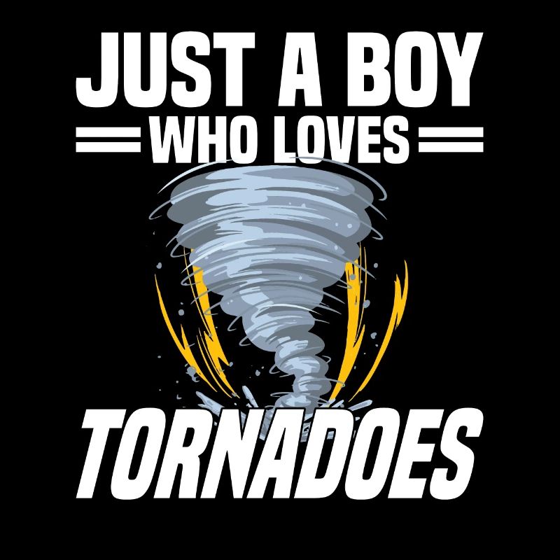 Tornado Hunter Tornado Tornado Chaser Ouragan