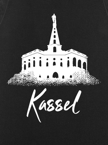 Kassel