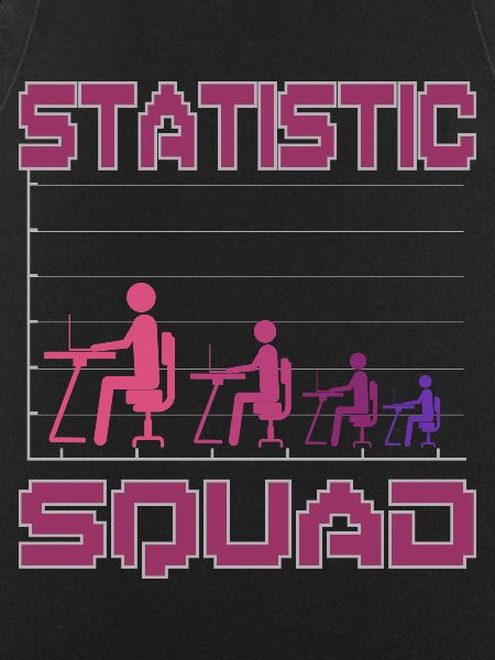 Statistics Cadre