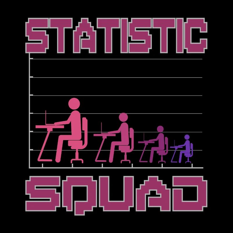 Cadre statistique