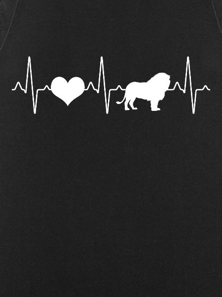 Leo Heartbeat
