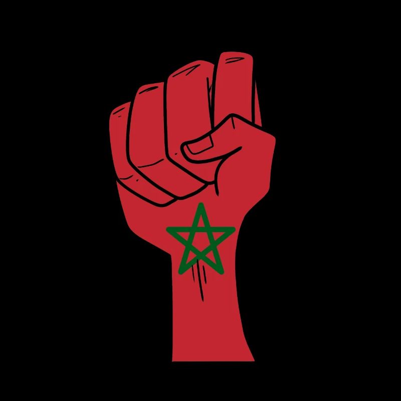 Maroc