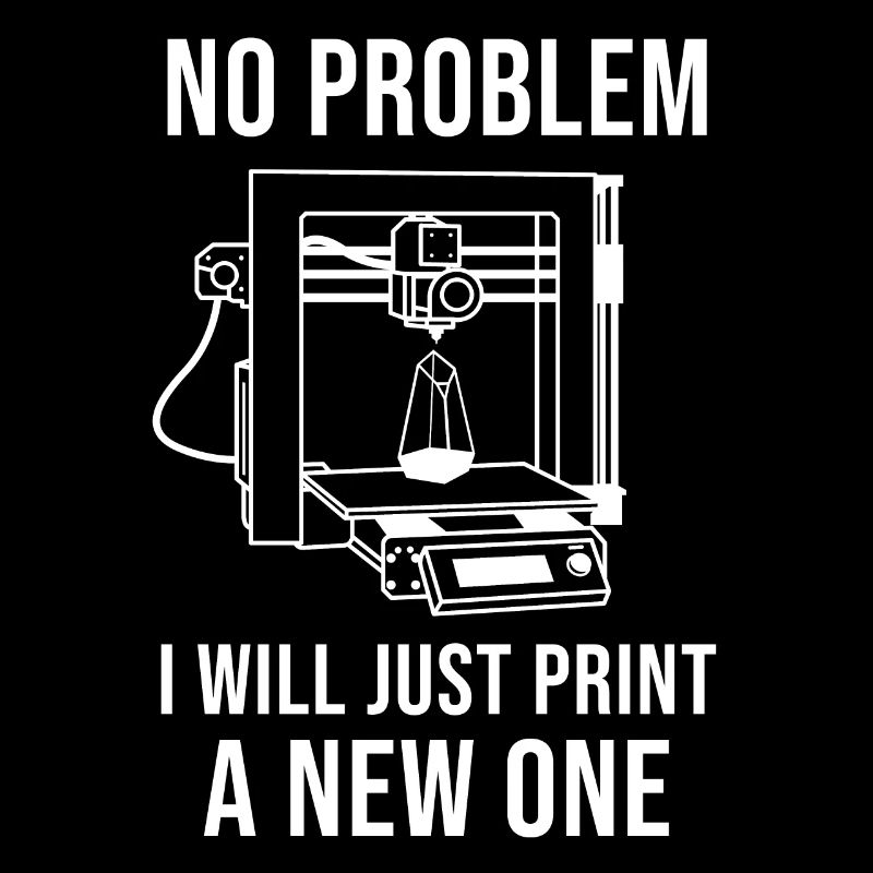 3d Printer