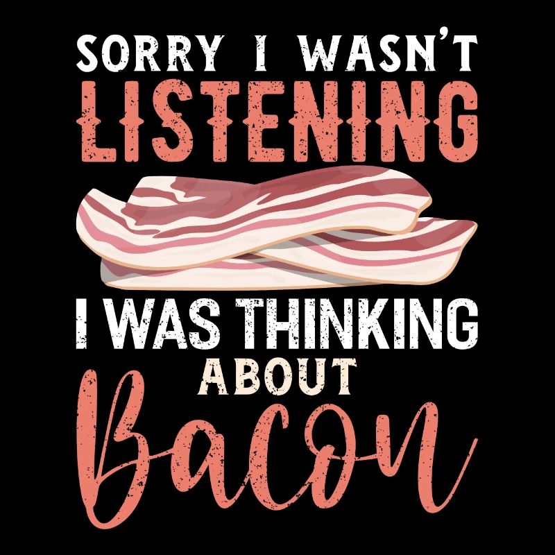 Bacon