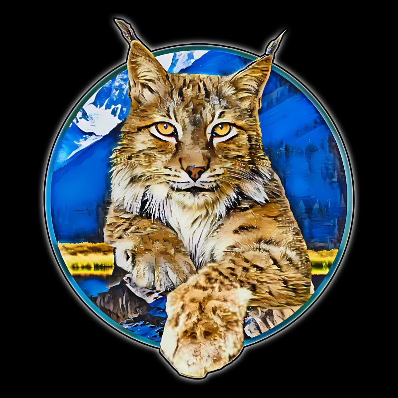 Lynx Wildcat Liberté