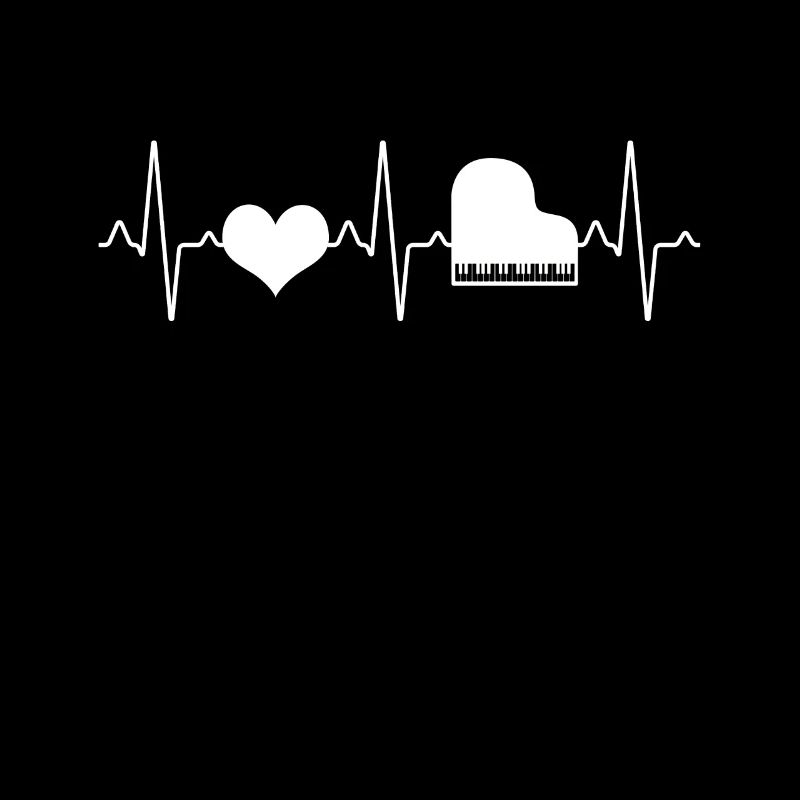 Pianoforte Pianoforte Heartbeat