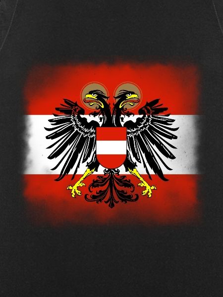 Austria