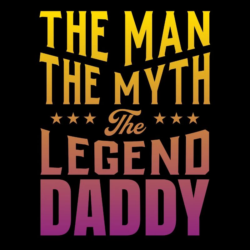 Father’s Day