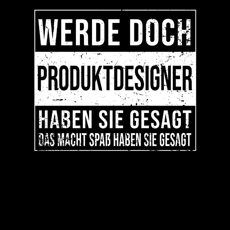 Technischer Geburtstag lustiges Produktdesigner