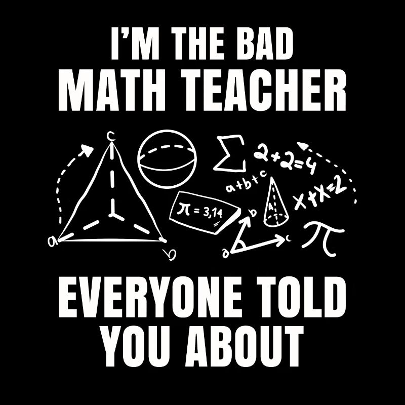 Math