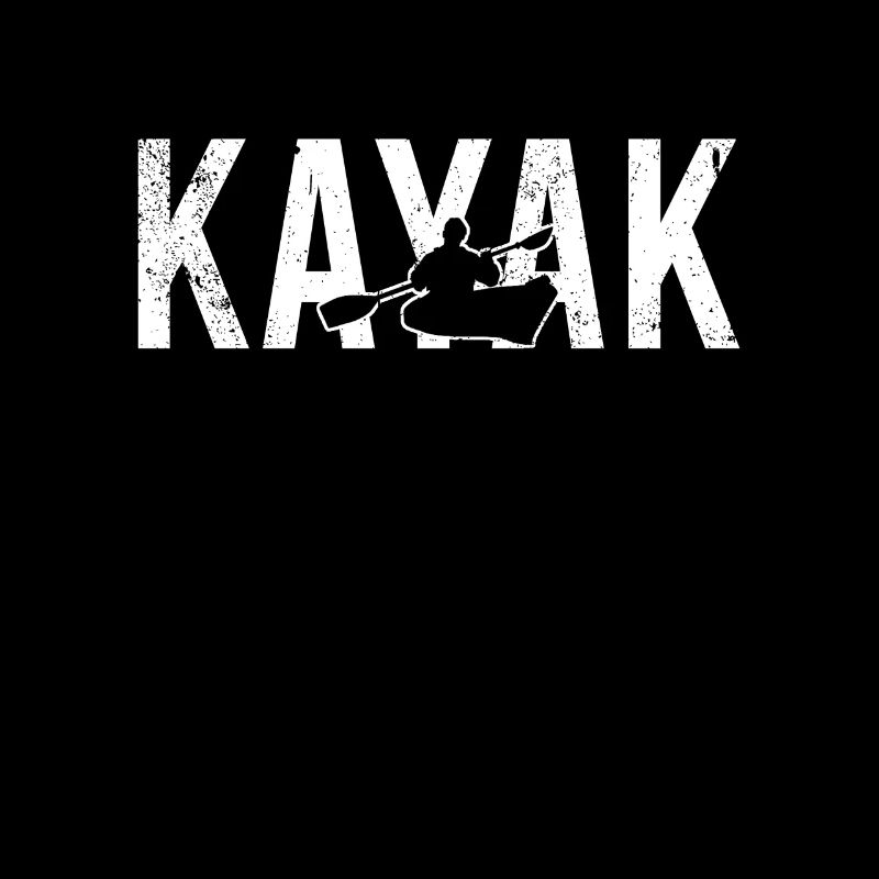 Kayak