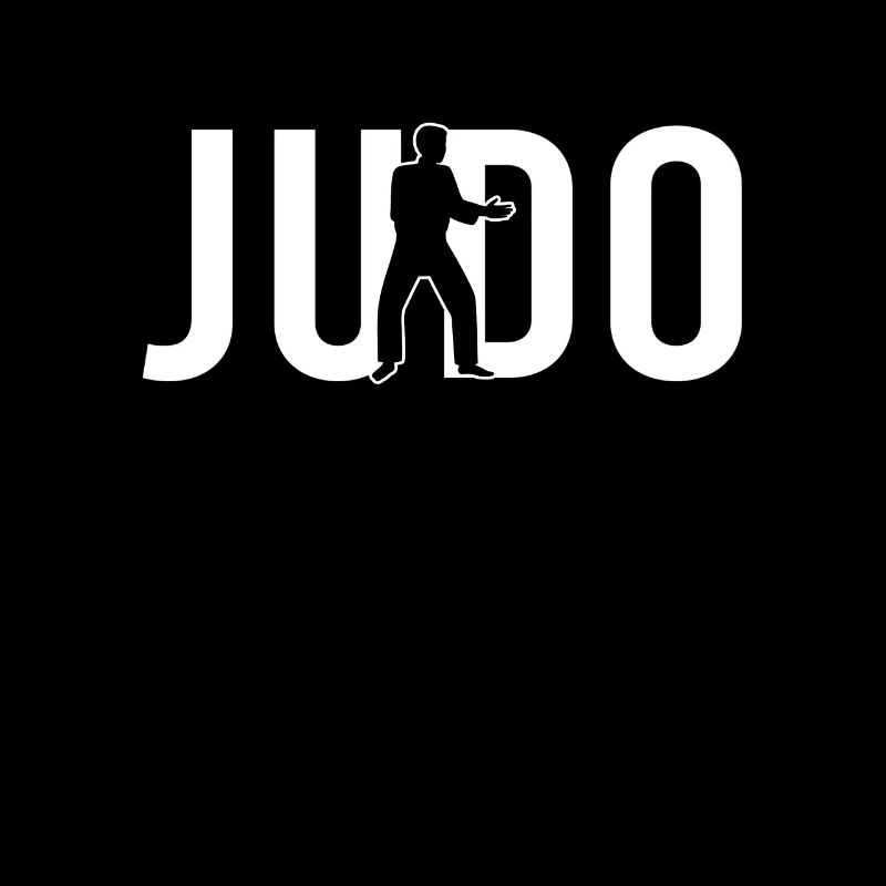 Judo
