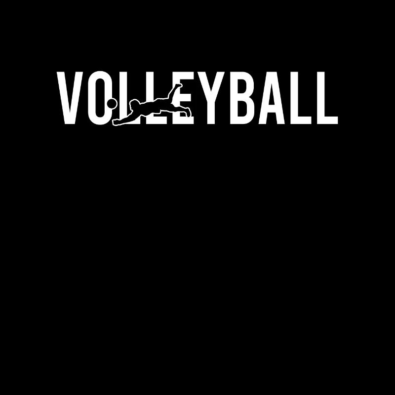 Volley-ball