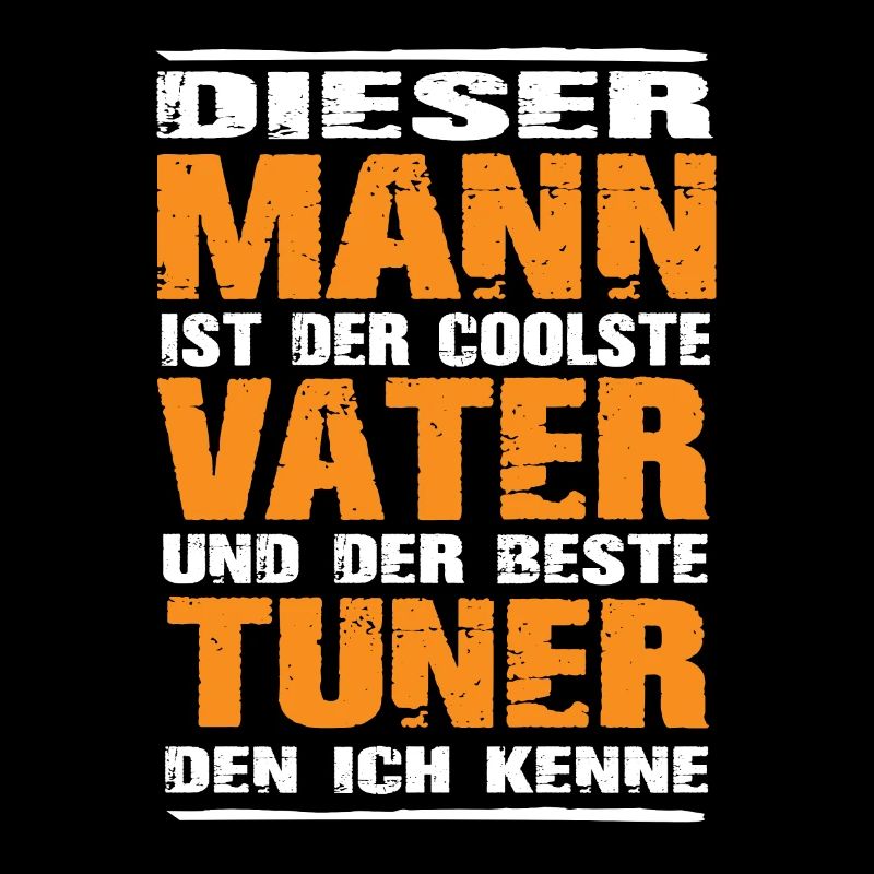 Tuning