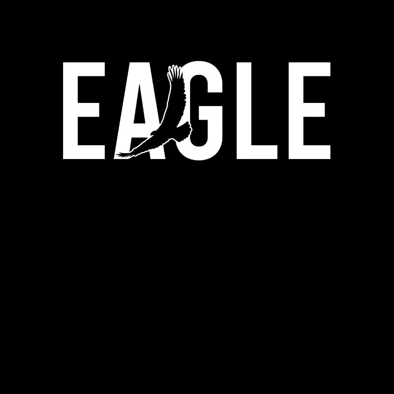 Eagle eagle