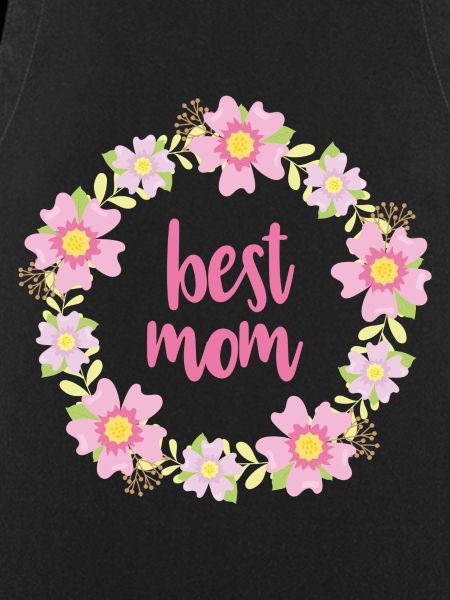 Beste Mutter