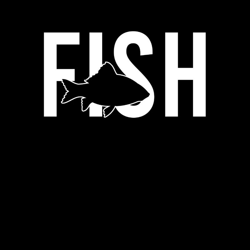 Poisson poisson