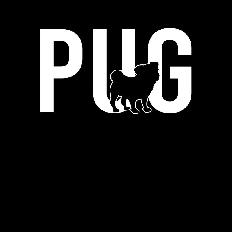 Pug pug