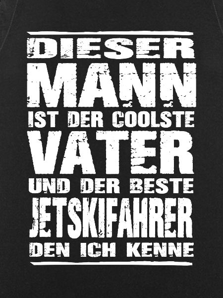 Jetski