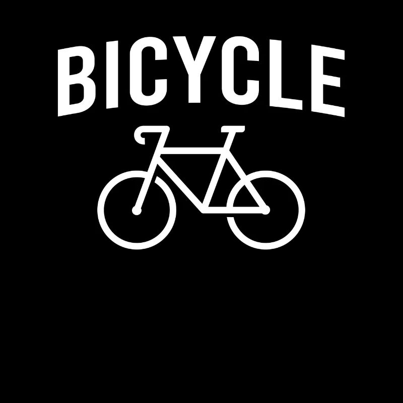Bicycle bicycle
