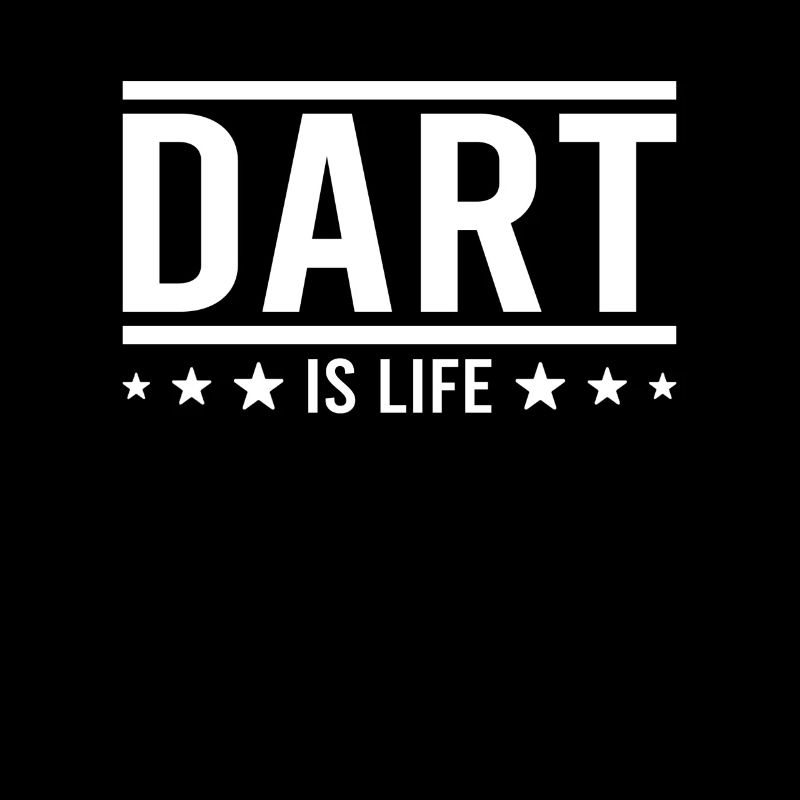Dicton darting darting