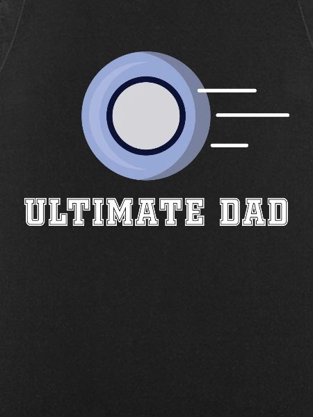 Ultimate Papa