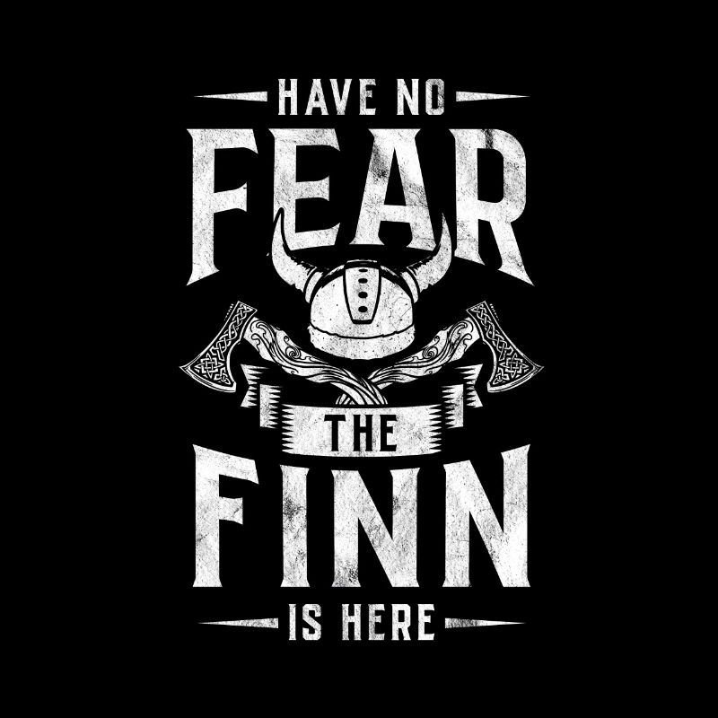 Finlande