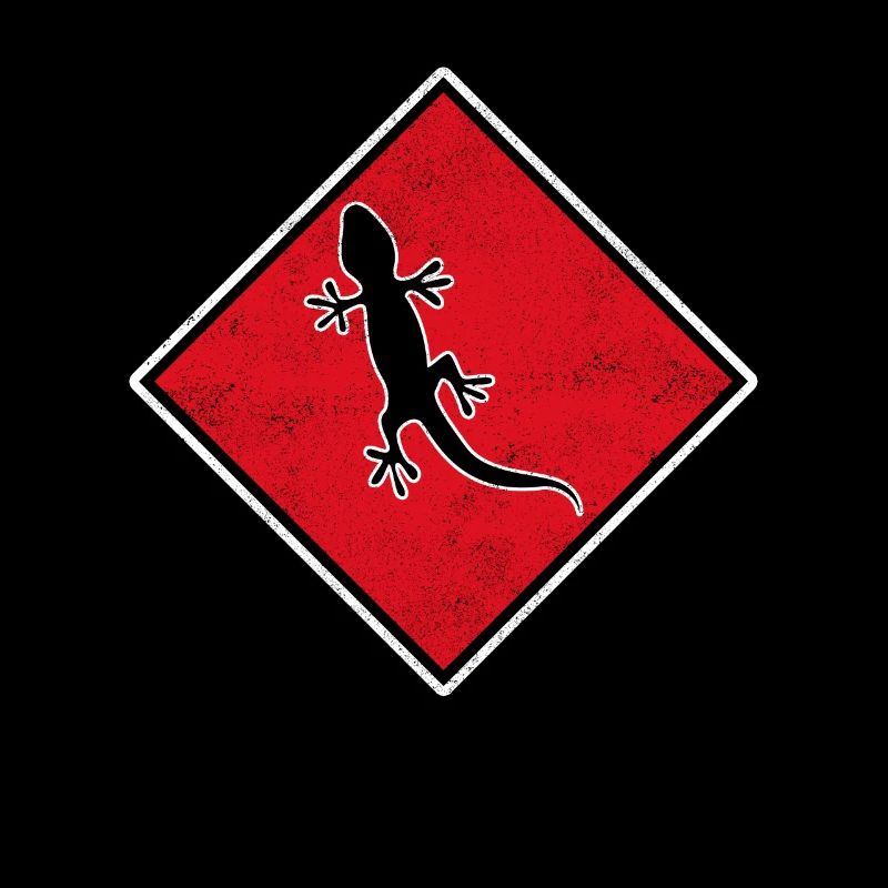 Lizard