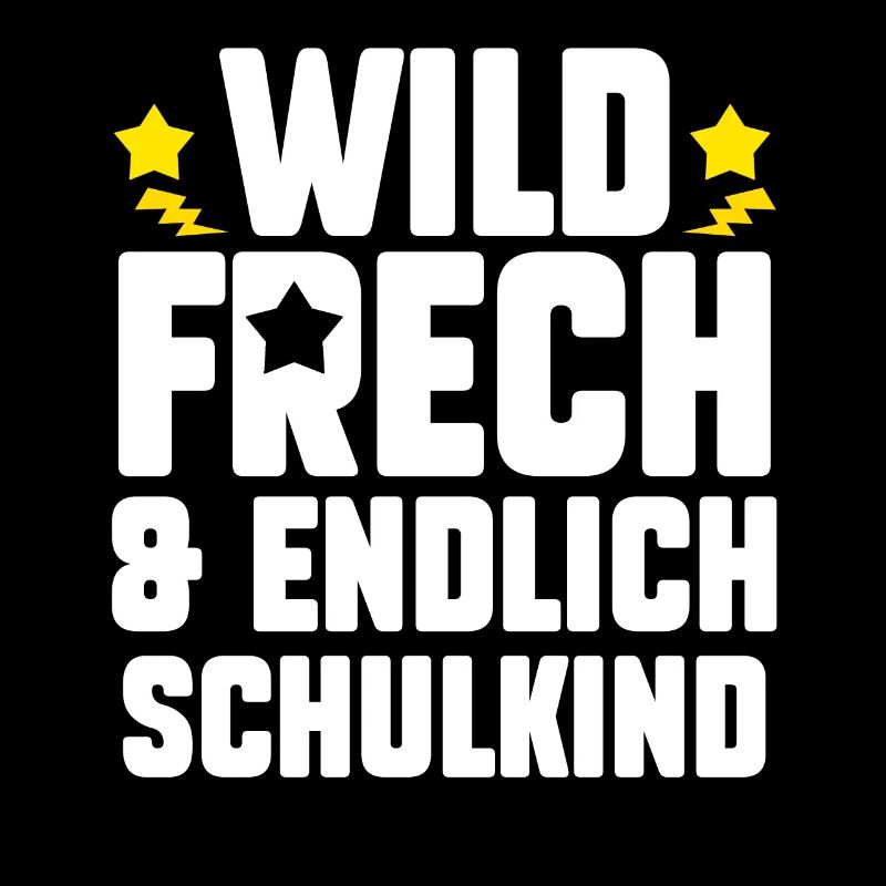 Schüler Schulanfang Einschulung Schulkind