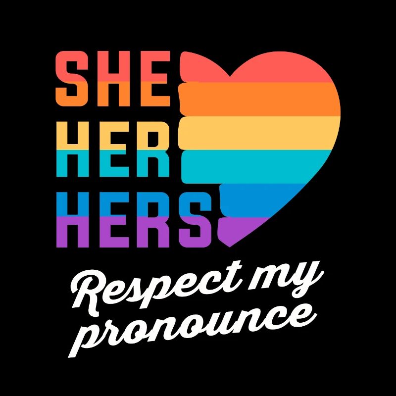 Trans Transgender Transsexual Gift Queer