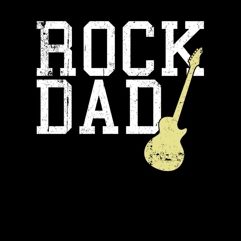papa rock