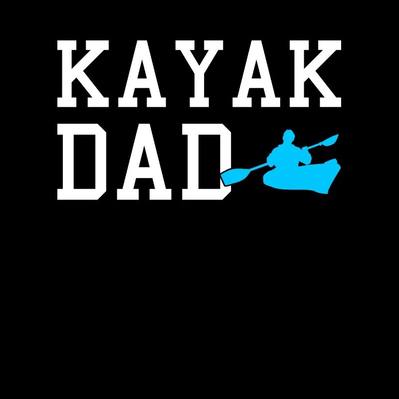 papa kayak