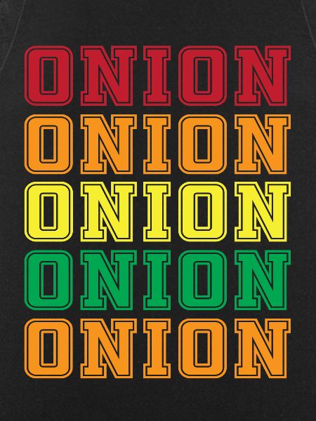 Oignon