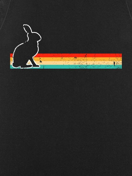 Lapin Rétro