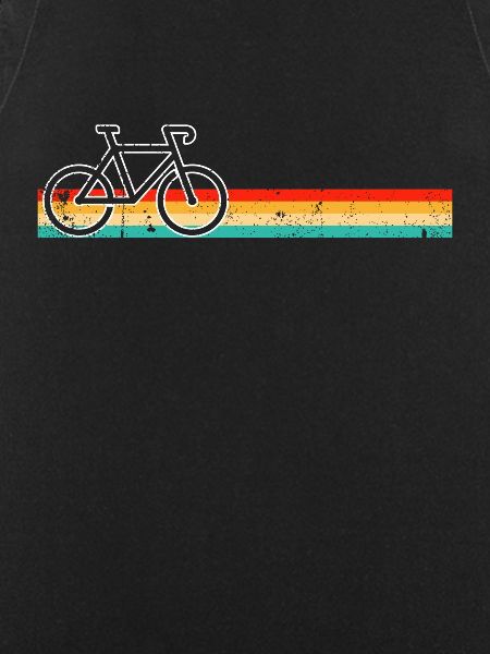 Bicycle Retro