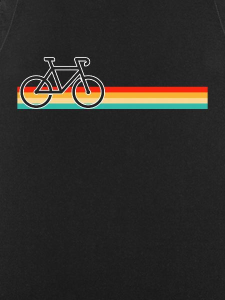 Bicycle Retro